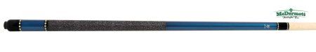 Кий McDermott Lucky L11 2PC Пул