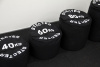 Стронгбэг (Strongman Sandbag) 60 кг