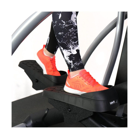 Эллиптический тренажер Sportop VST80Plus