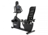 Велотренажер SPIRIT XBR95 BLACK