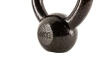 Гиря UFC Hammertone Kettlebell 4кг