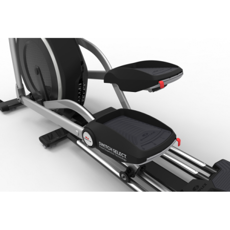 Эллиптический тренажер Bowflex BXE326