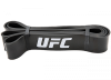 Эспандер эластичный UFC (Heavy)