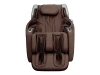 Массажное кресло OTO TITAN TT-01 Brown ru