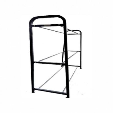 Стойка для гимнастических мячей UG-AS0076B