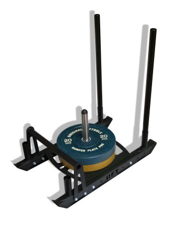 Сани для кросс-тренинга Original FitTools