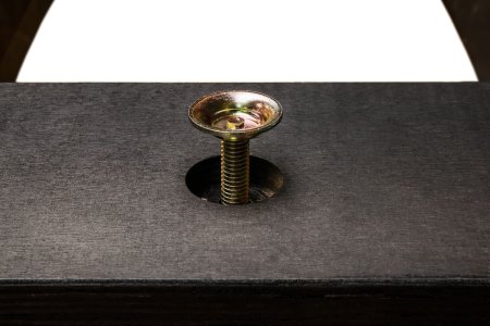 Бильярдный стол для пула Dynamic Billard "Dynamic 3" 9 футов (серый) с плитой