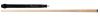 Кий Balabushka Jump Cue 2PC Пул