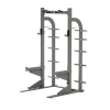 Силовая полурама Fitex PRO FTX-61A34M