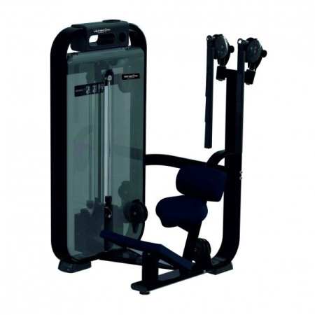 Тренажер для пресса UG-DM511