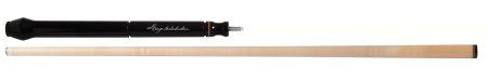Кий Balabushka Jump Cue 2PC Пул