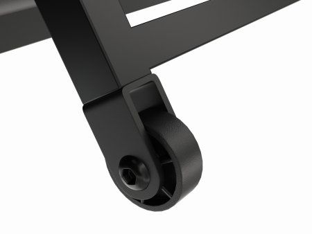 Беговая дорожка UNIX Fit ST-540Z