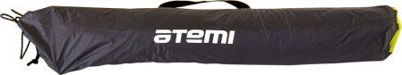Палатка туристическая Atemi AUTOMATIC 2 CX