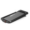 Беговая дорожка UNIX Fit R-230 PLUS