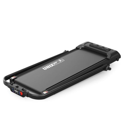 Беговая дорожка UNIX Fit R-230 PLUS