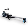 Гребной/лыжный тренажер IMPULSE HSR007C