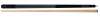 Кий Balabushka Break Cue 2PC Пул