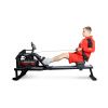 Гребной тренажер Everyfit ET-7446R