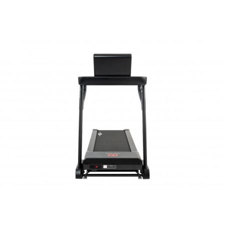 Беговая дорожка CardioPower S300