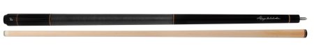 Кий Balabushka Break Cue 2PC Пул