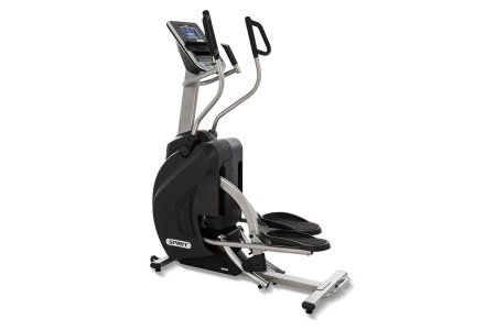 Степпер SPIRIT XS895