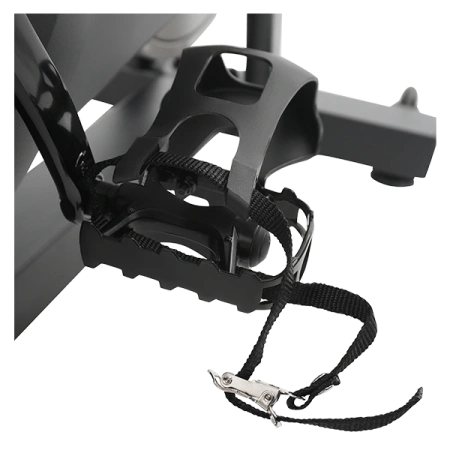 Спинбайк IB40