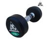 Гантели пара 4 кг DFC POWERGYM 