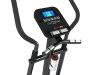 Эллиптический эргометр UNIX Fit MV-500E
