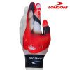 Перчатка Longoni Fancy Hot Lips 4 левая безразмерная