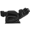 Массажное кресло Ergonova Organic 2 Black