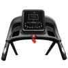 Беговая дорожка домашняя CARBON FITNESS T306 NEW