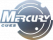 Mercury