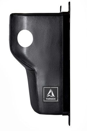 Подушка боксерская TARGEX WALL PAD UPPERCUT серия PRO