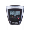 Кросстренер Octane Max Trainer MTX