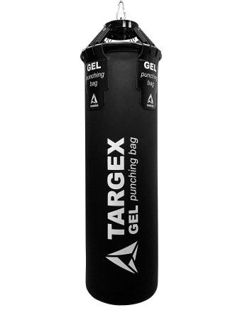 Боксерский мешок TARGEX серия GEL