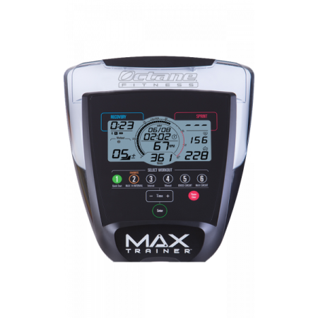 Кросстренер Octane Max Trainer MTX