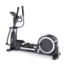 Эллиптический тренажер FITEX Fitex PRO PRO-E MAX