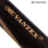 Кий Vantex Орион Эксклюзив Модель №2 2PC РП