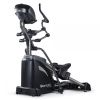 Степпер с функциями имитации подъема Cross Trainer 