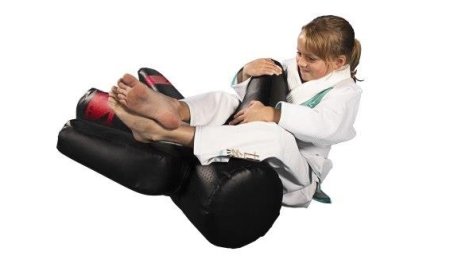 Многофункциональный спарринг-манекен Century Версус 2