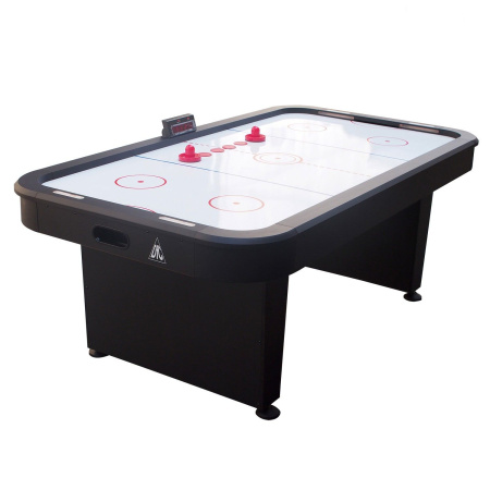Игровой стол аэрохоккей DFC St.Louis