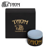 Мел Taom Chalk 2.0 Blue в индивидуальной упаковке 1шт.
