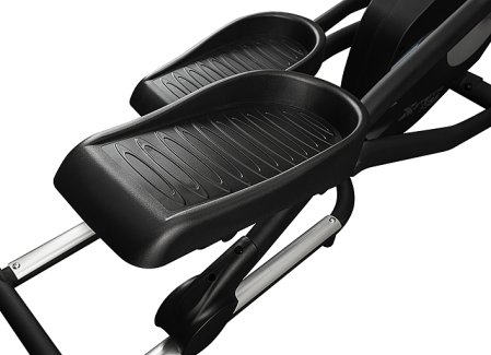 Эллиптический тренажер XTERRA FS3.5