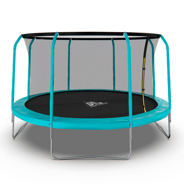 Батут DFC JUMP STREET 14ft
