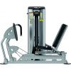 Жим ногами UG-XS 7207