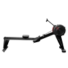 Гребной тренажёр CardioPower PRO CR400