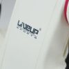 Министеппер LIVEUP LS9041