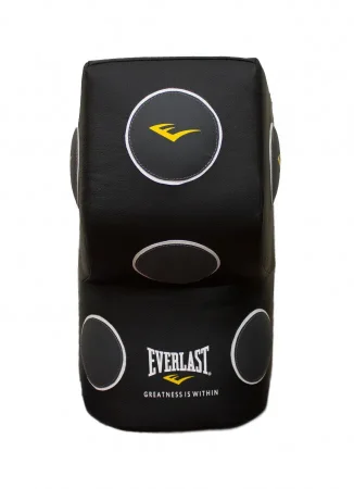 Подушка на стену Everlast Wall Mount 