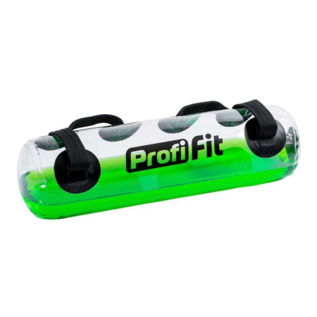 Сумка для Функционального тренинга Water Bag PROFI-FIT (SIZE M)