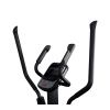 Эллиптический тренажёр Everyfit EX9P
